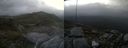 ./images/calvert/buxton1/20220906/buxton120220906_171002.jpg