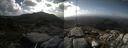 ./images/calvert/buxton1/20220907/buxton120220907_164002.jpg