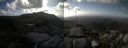 ./images/calvert/buxton1/20220907/buxton120220907_164502.jpg