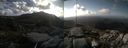./images/calvert/buxton1/20220907/buxton120220907_171002.jpg