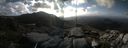 ./images/calvert/buxton1/20220907/buxton120220907_171502.jpg