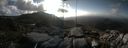 ./images/calvert/buxton1/20220907/buxton120220907_172502.jpg