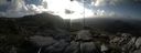 ./images/calvert/buxton1/20220907/buxton120220907_174003.jpg