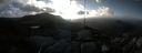 ./images/calvert/buxton1/20220907/buxton120220907_174503.jpg