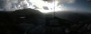 ./images/calvert/buxton1/20220907/buxton120220907_180503.jpg