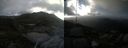 ./images/calvert/buxton1/20220907/buxton120220907_183502.jpg