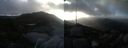 ./images/calvert/buxton1/20220907/buxton120220907_184002.jpg