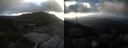 ./images/calvert/buxton1/20220908/buxton120220908_185002.jpg