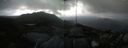 ./images/calvert/buxton1/20220912/buxton120220912_164502.jpg