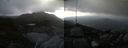 ./images/calvert/buxton1/20220912/buxton120220912_172502.jpg