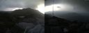 ./images/calvert/buxton1/20220912/buxton120220912_180003.jpg
