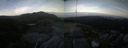 ./images/calvert/buxton1/20220915/buxton120220915_081002.jpg