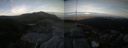 ./images/calvert/buxton1/20220915/buxton120220915_082002.jpg