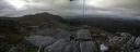 ./images/calvert/buxton1/20220915/buxton120220915_143503.jpg