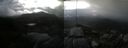 ./images/calvert/buxton1/20220915/buxton120220915_164003.jpg