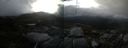 ./images/calvert/buxton1/20220915/buxton120220915_164503.jpg