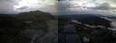./images/calvert/buxton1/20220916/buxton120220916_065003.jpg