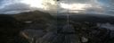 ./images/calvert/buxton1/20220916/buxton120220916_074502.jpg
