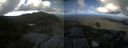 ./images/calvert/buxton1/20220916/buxton120220916_120003.jpg