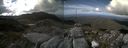 ./images/calvert/buxton1/20220916/buxton120220916_125502.jpg