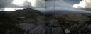 ./images/calvert/buxton1/20220916/buxton120220916_131002.jpg