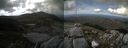 ./images/calvert/buxton1/20220916/buxton120220916_135002.jpg