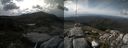 ./images/calvert/buxton1/20220916/buxton120220916_151502.jpg