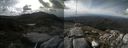 ./images/calvert/buxton1/20220916/buxton120220916_152502.jpg