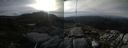 ./images/calvert/buxton1/20220916/buxton120220916_164503.jpg