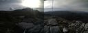 ./images/calvert/buxton1/20220916/buxton120220916_165003.jpg