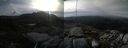 ./images/calvert/buxton1/20220916/buxton120220916_165503.jpg