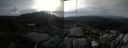 ./images/calvert/buxton1/20220916/buxton120220916_170503.jpg