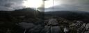 ./images/calvert/buxton1/20220916/buxton120220916_171003.jpg