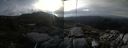 ./images/calvert/buxton1/20220916/buxton120220916_171503.jpg