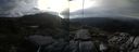 ./images/calvert/buxton1/20220916/buxton120220916_172503.jpg