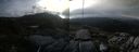 ./images/calvert/buxton1/20220916/buxton120220916_173502.jpg