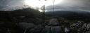 ./images/calvert/buxton1/20220916/buxton120220916_174002.jpg