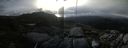 ./images/calvert/buxton1/20220916/buxton120220916_174502.jpg