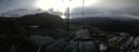 ./images/calvert/buxton1/20220916/buxton120220916_175002.jpg