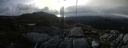 ./images/calvert/buxton1/20220916/buxton120220916_175502.jpg