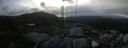 ./images/calvert/buxton1/20220916/buxton120220916_180002.jpg
