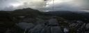 ./images/calvert/buxton1/20220916/buxton120220916_183502.jpg