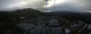 ./images/calvert/buxton1/20220916/buxton120220916_184002.jpg
