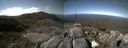 ./images/calvert/buxton1/20220917/buxton120220917_124003.jpg