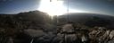 ./images/calvert/buxton1/20220917/buxton120220917_174503.jpg