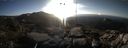 ./images/calvert/buxton1/20220917/buxton120220917_181003.jpg