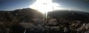 ./images/calvert/buxton1/20220917/buxton120220917_182503.jpg