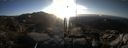 ./images/calvert/buxton1/20220917/buxton120220917_183503.jpg