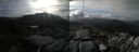 ./images/calvert/buxton1/20220918/buxton120220918_162502.jpg