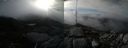 ./images/calvert/buxton1/20220918/buxton120220918_164002.jpg